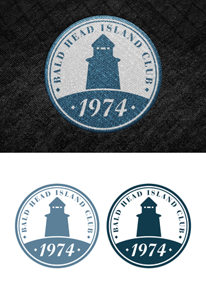 Logo Design by SKJN Creative for this project | Design: #32248998