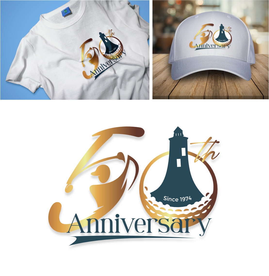 Design de Logo par 2BK pour ce projet | Design #32253786