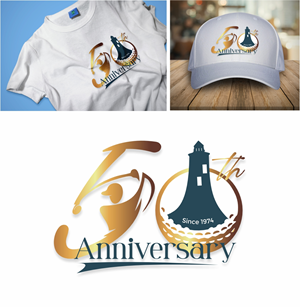 Logo Design by 2BK for this project | Design: #32253786