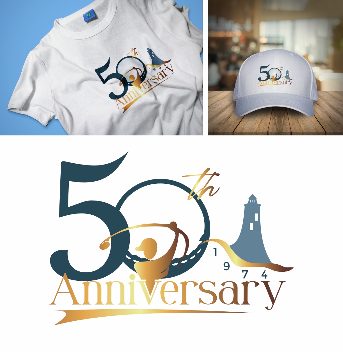 Logo Design by 2BK for this project | Design #32253790