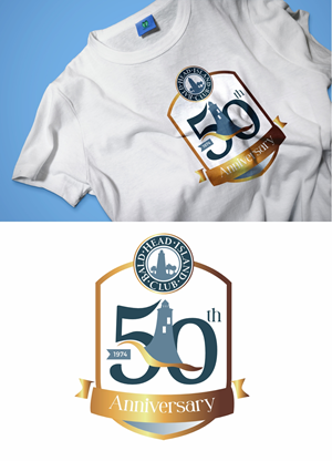 Logo Design by 2BK for this project | Design: #32253791