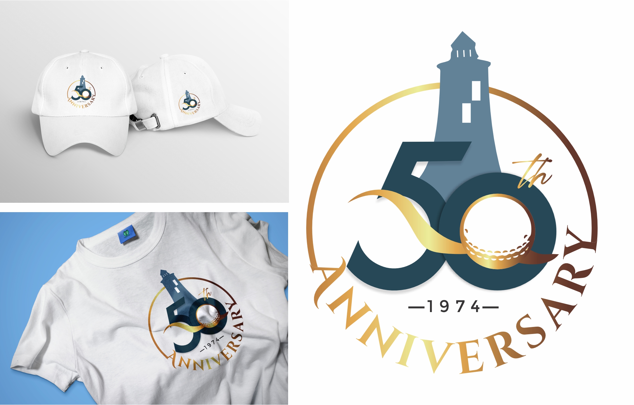 Logo-Design von 2BK für dieses Projekt | Design #32256757