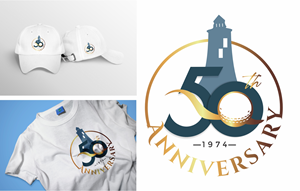 Logo Design by 2BK for this project | Design: #32256757