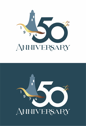 Logo Design by 2BK for this project | Design: #32256862