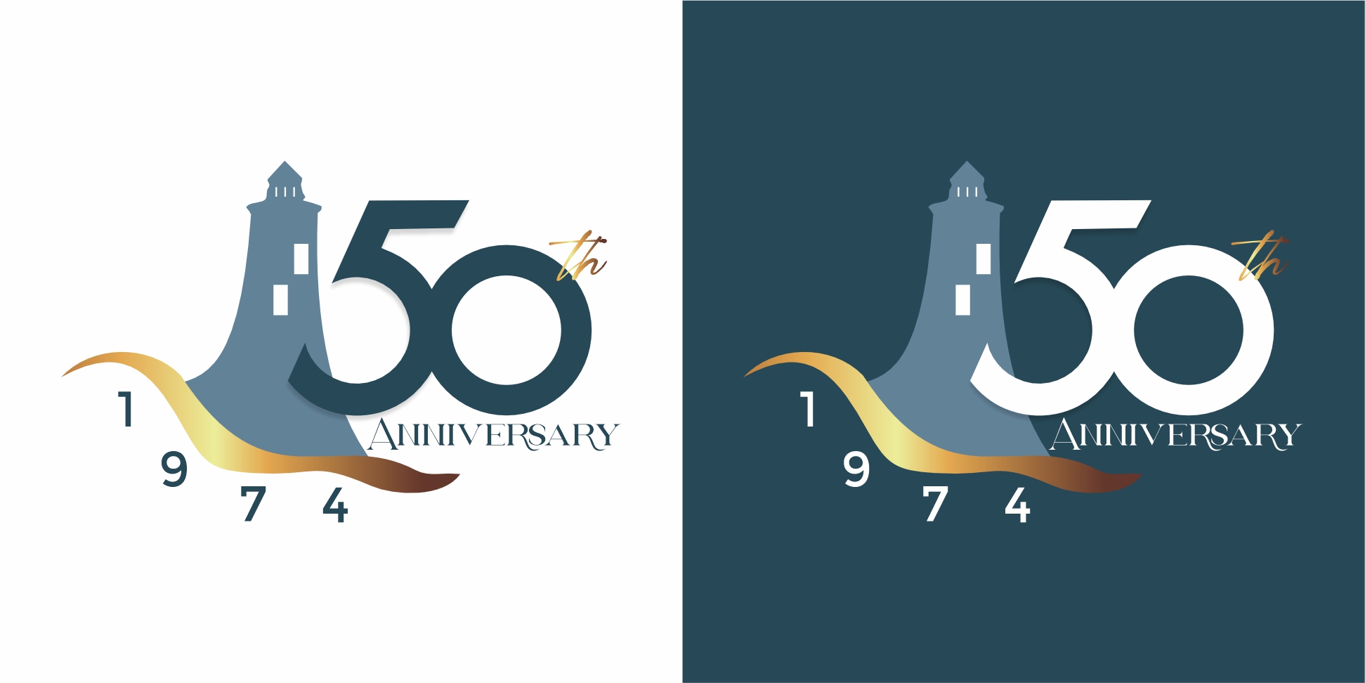 Logo Design by 2BK for this project | Design #32256874