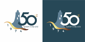 Logo Design by 2BK for this project | Design: #32256874
