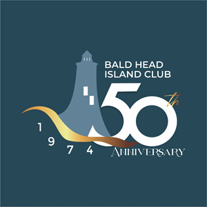 Logo Design by 2BK for this project | Design: #32257058