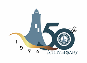 Logo Design by 2BK for this project | Design: #32257096
