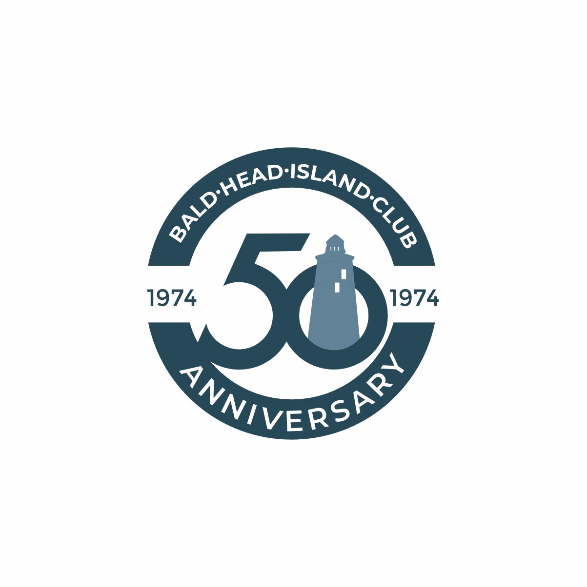 Logo Design by 2BK for this project | Design #32258071