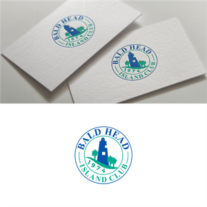 Logo Design by diego costa for this project | Design: #32252975