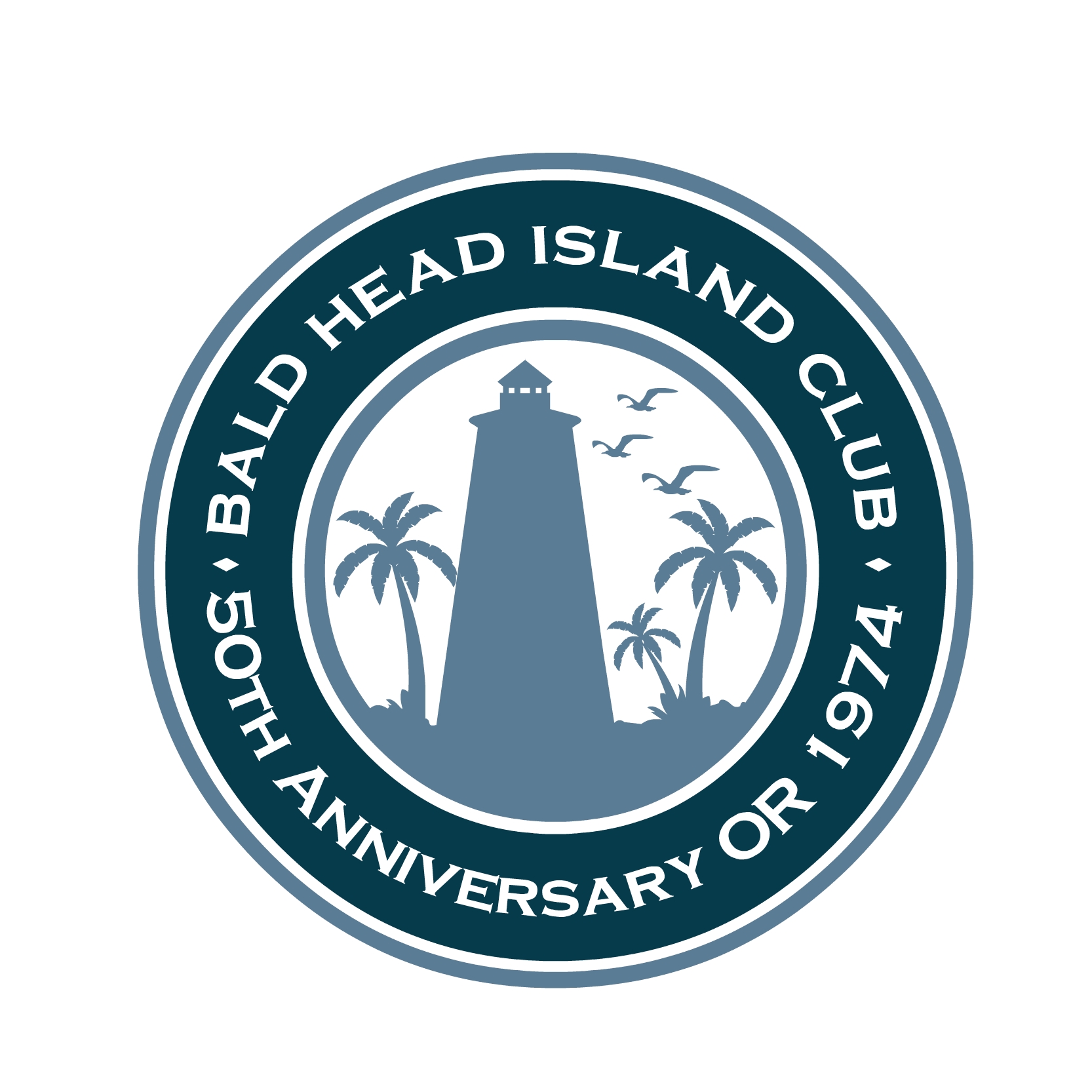 Logo Design by Forkydesigns for this project | Design #32253465