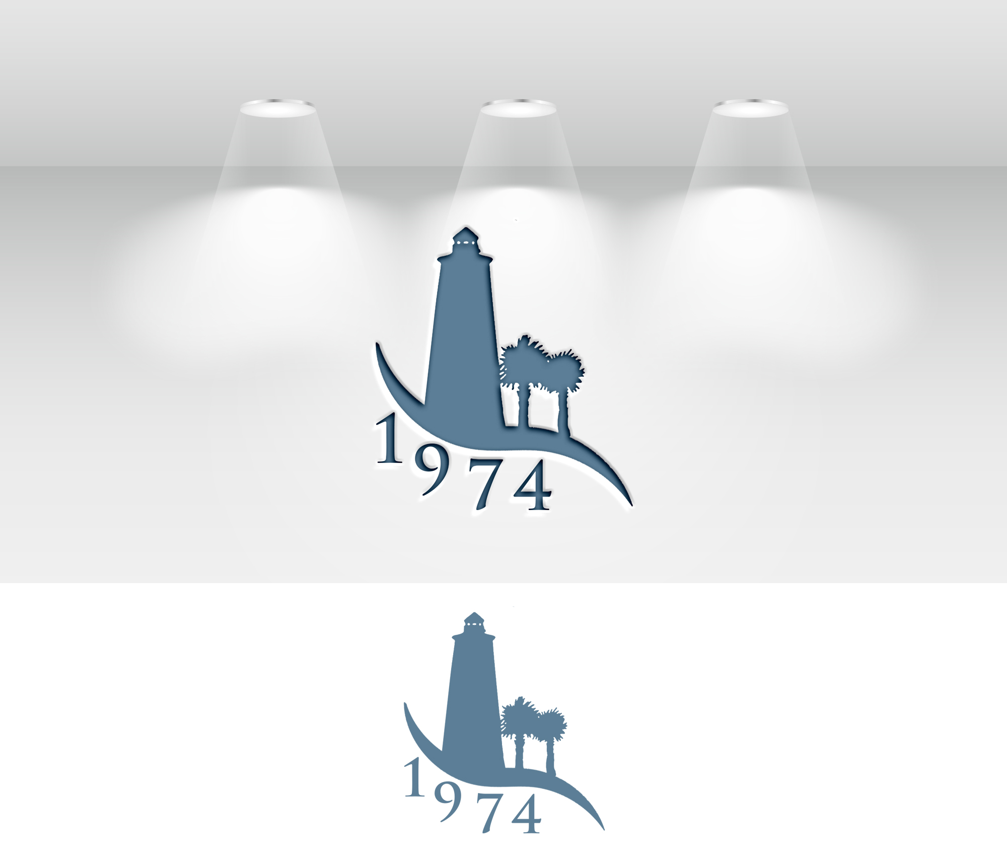 Logo Design by AliArts for this project | Design: #32254178