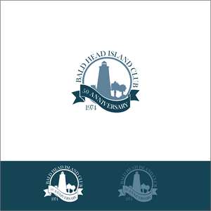 Logo Design by Arham Hidayat for this project | Design: #32250731