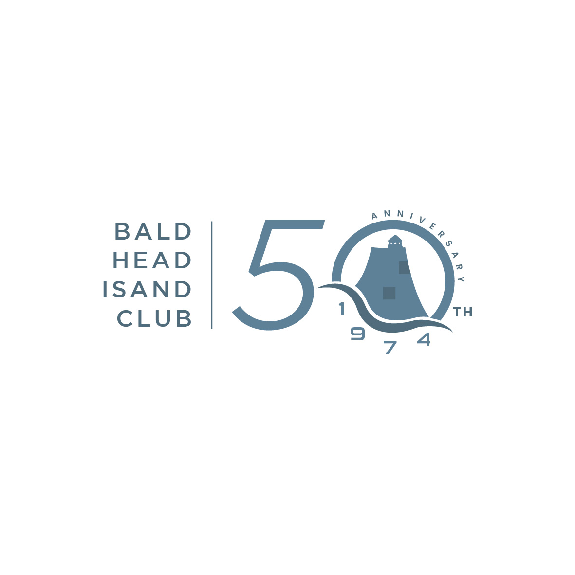Logo Design by Prodesign81 for this project | Design #32261817