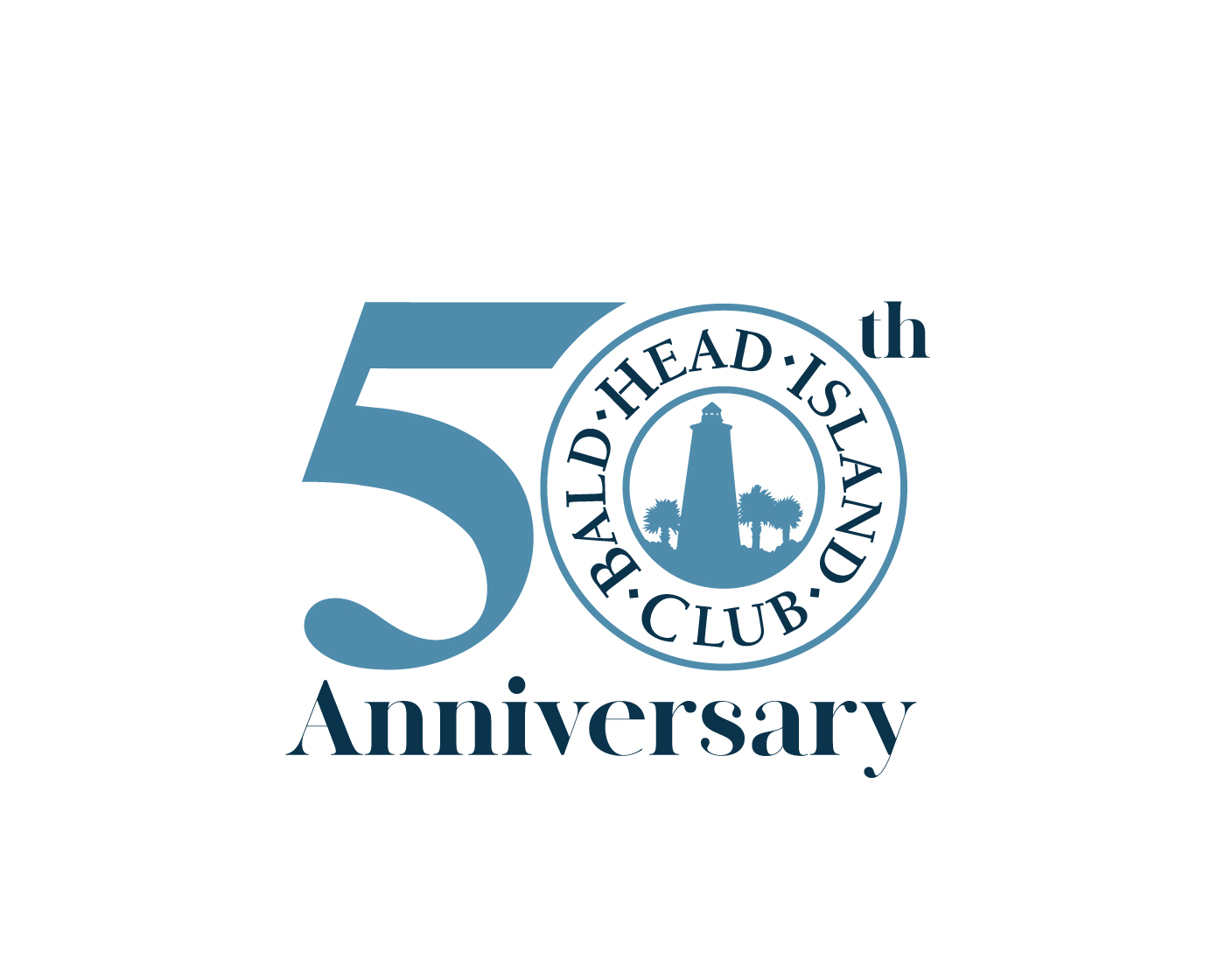 Logo Design by Rubia@ for this project | Design #32266083