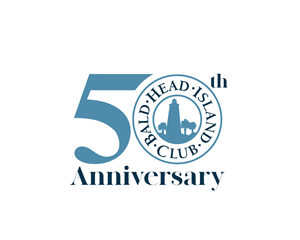 Logo Design by Rubia@ for this project | Design: #32266083