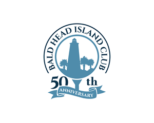 Logo Design by Rubia@ for this project | Design: #32266084