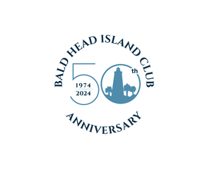 Logo Design by Rubia@ for this project | Design: #32266085