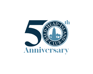 Logo Design by Rubia@ for this project | Design: #32266086