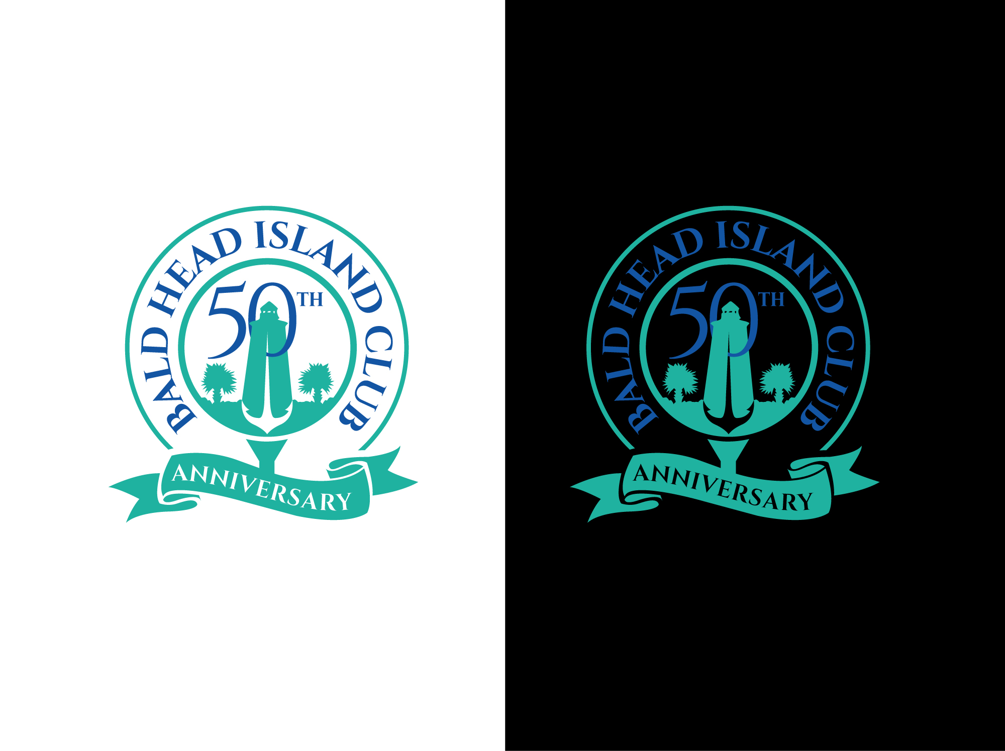 Design de Logo par Rubia@ pour ce projet | Design #32267678