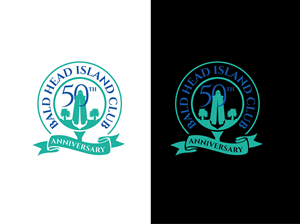 Logo Design by Rubia@ for this project | Design: #32267678