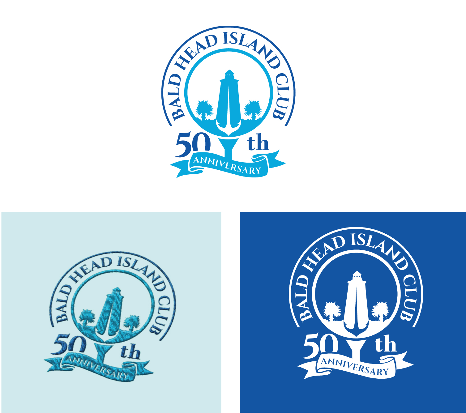 Logo Design by Rubia@ for this project | Design #32267679