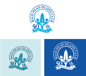 Logo Design by Rubia@ for this project | Design: #32267679