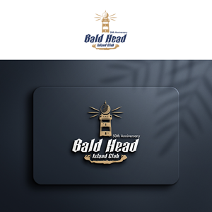 Logo Design by Logotablet for this project | Design: #32252003