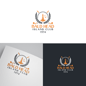 Logo Design by Logotablet for this project | Design: #32252004