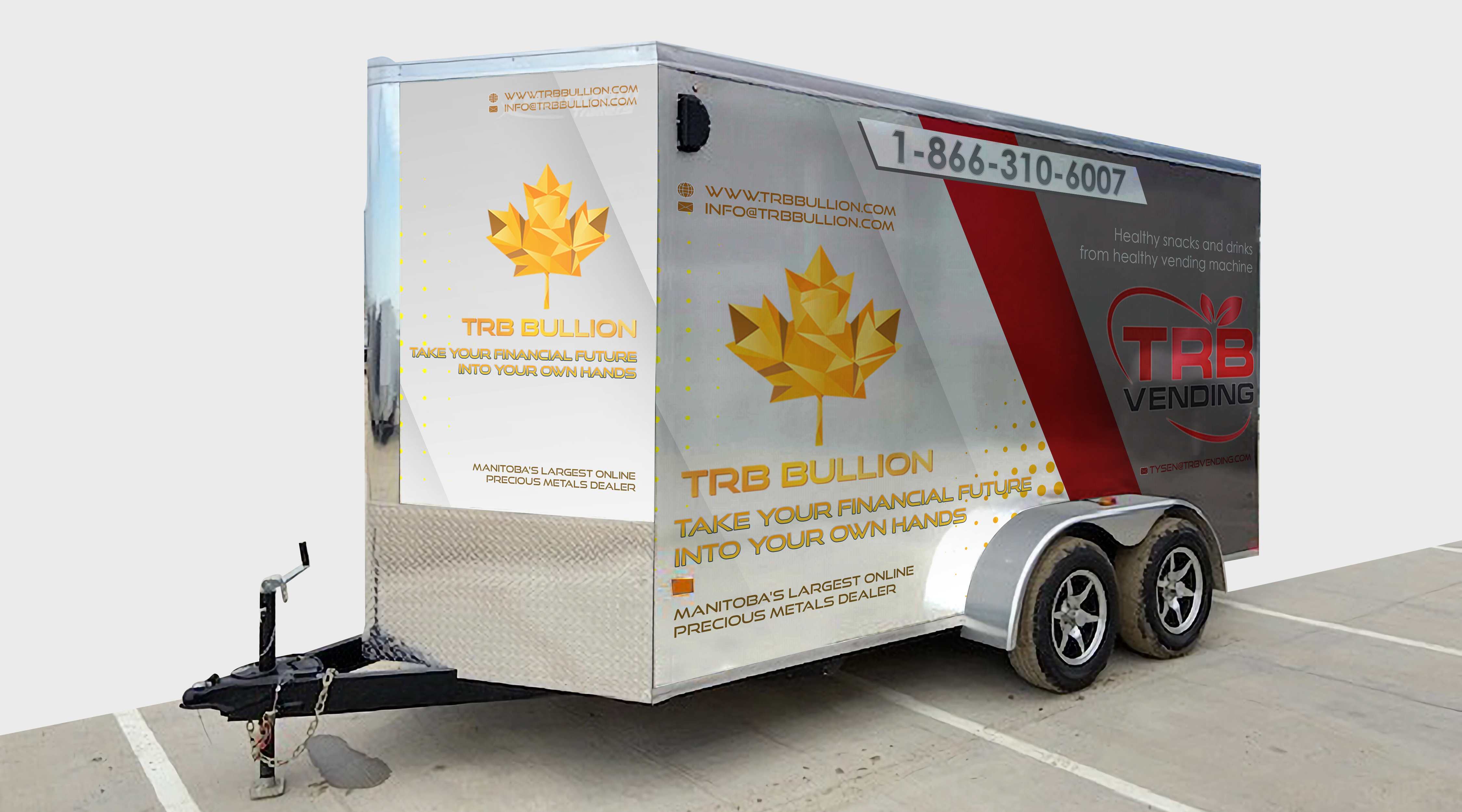 Car Wrap Design by AZ_Studio for this project | Design #32303416