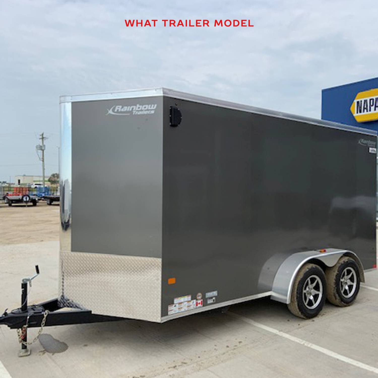 Car Wrap Design by Krypton Designer for this project | Design #32305412