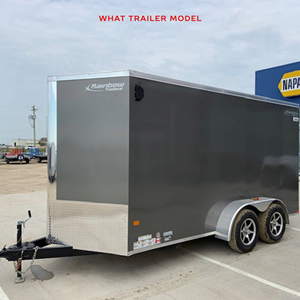 Design de Covering de Véhicule par Krypton Designer pour ce projet | Design : #32305412