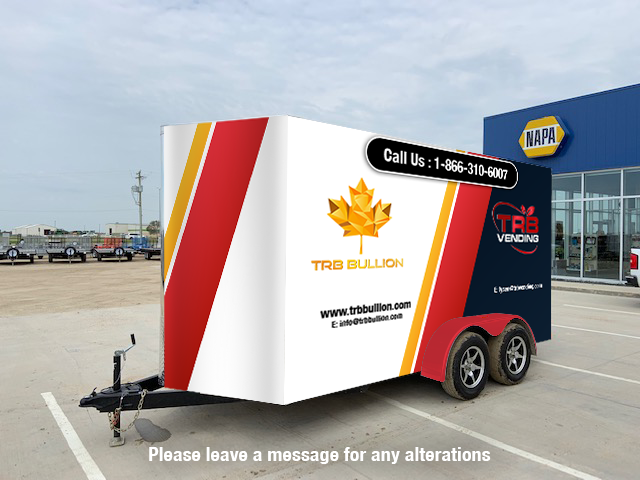 Car Wrap Design by Isu-D for this project | Design #32390766