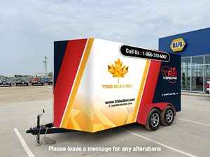 Car Wrap Design by Isu-D