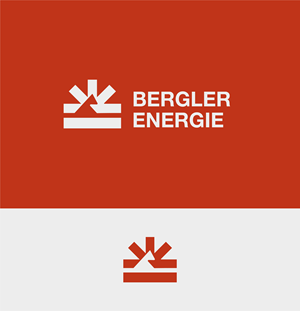 Diseño de Logo por MA.PTY para BerglerEnergie AG | Diseño: #32291867