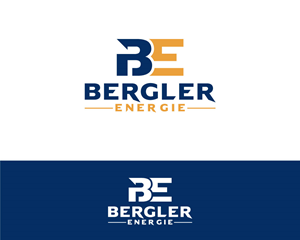 Logo Design by amran mollaa for BerglerEnergie AG | Design: #32249136