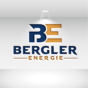 Logo Design by amran mollaa for BerglerEnergie AG | Design: #32249137