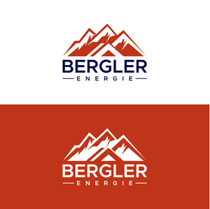 Logo Design by sabina aiko for BerglerEnergie AG | Design: #32274461