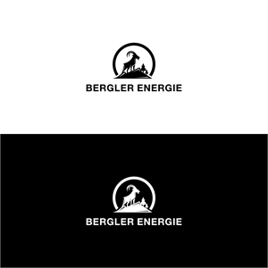Logo Design by Kaze56 for BerglerEnergie AG | Design: #32251393