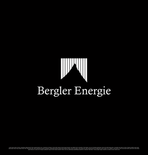 Logo Design by saesean for BerglerEnergie AG | Design: #32249256