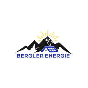 Diseño de Logo por Dita afiyanti para BerglerEnergie AG | Diseño #32291846