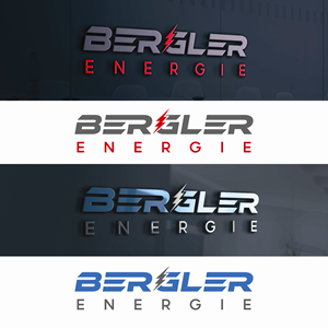 Logo Design by Md Hasibur Rahman