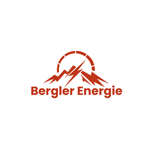 Logo Design by Krold IT Solutions for BerglerEnergie AG | Design: #32256852