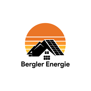 Diseño de Logo por mfaheem_01 para BerglerEnergie AG | Diseño: #32251005