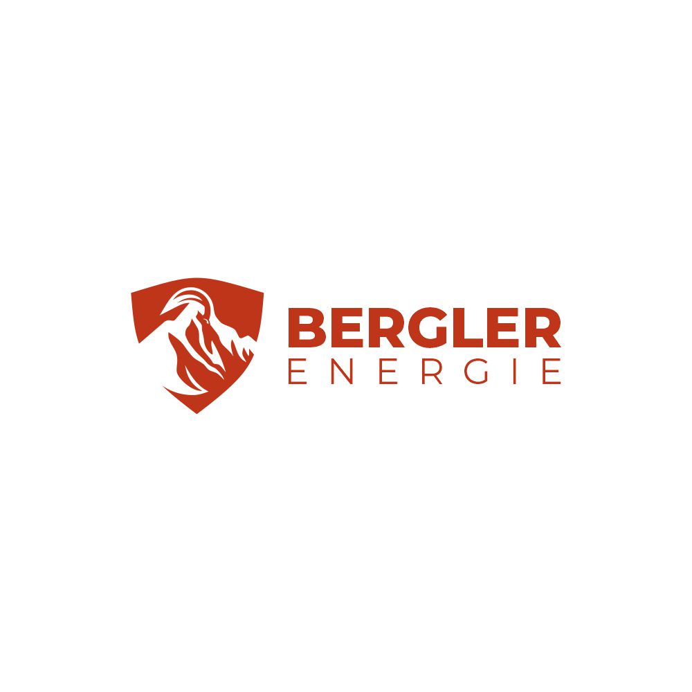 Logo Design by malekah_city for BerglerEnergie AG | Design #32269646