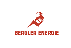 Diseño de Logo por Grafactory para BerglerEnergie AG | Diseño: #32261257