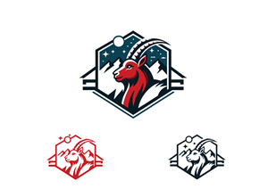 Diseño de Logo por Gb designs para BerglerEnergie AG | Diseño #32290980