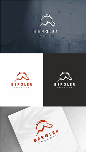 Logo Design by Dave Paresh