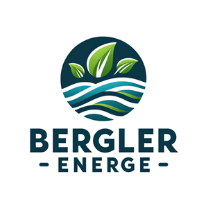 Logo Design by amiofice 2