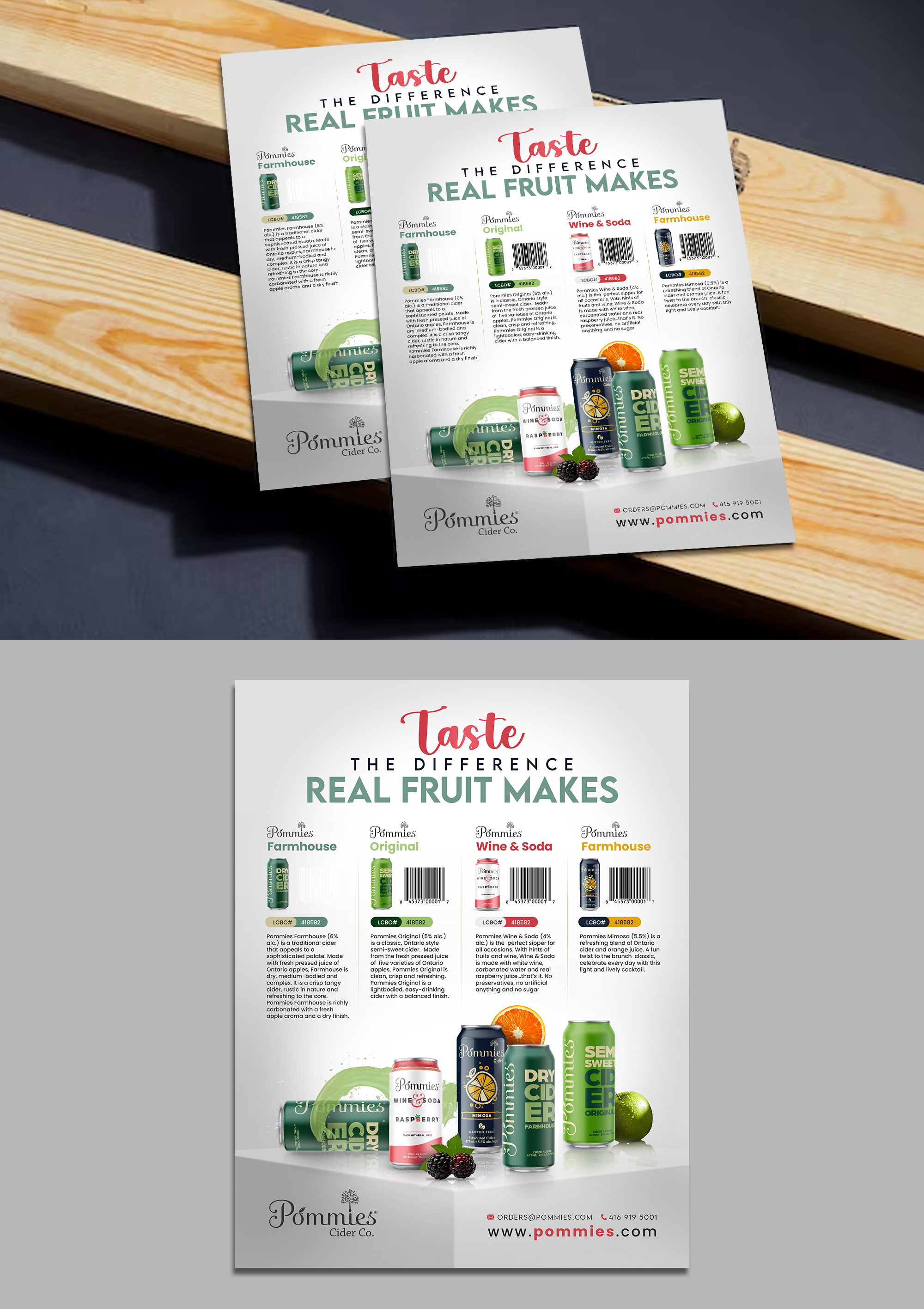 Flyer Design by debdesign for Mad Bee Collective | Design #32254386